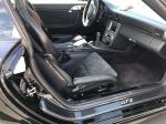 Porsche 911 GT2 2008 года (NA)